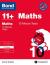 Bond 11+: bond 11+ 10 minute tests maths 9-10 years