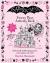 Isadora moon sunny days activity book