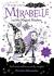 Mirabelle and the magical mayhem