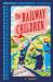 The railway children