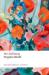 Mrs dalloway
