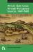 Africa's gold coast through portuguese sources, 1471-1671