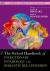 The Oxford Handbook of Evolutionary Psychology and Romantic Relationships