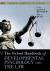 Oxford handbook of developmental psychology and the law