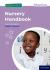 Read write inc. phonics: nursery handbook