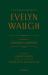 Complete works of evelyn waugh: edmund campion