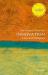 Innovation : a very short introduction
