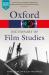 Dictionary of film studies