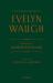 Complete works of evelyn waugh: robbery under law
