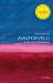 Machiavelli : a very short introduction
