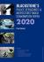 Sergeants' and inspectors' mock exam 2020