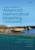 Practical approach to advanced mathematical modelling in civil engineering