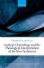 Analytic christology and the theological interpretation of the new testament