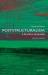 Poststructuralism : a very short introduction