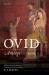 Ovid: amores book 3