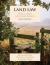 Land law