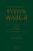 Complete works evelyn waugh: helena