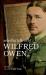 Selected letters of wilfred owen