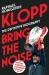 Klopp: bring the noise