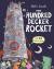 Hundred decker rocket