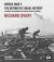 World war ii: the essential history, volume 1