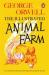 Animal farm : a fairy story