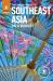 Rough guide to southeast asia on a budget