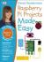 Raspberry Pi projects made easy
