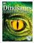 Dinosaurs : a children's encyclopedia