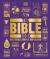 Bible book