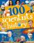 100 scientists who made history