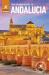 The rough guide to Andalucía