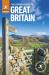 Rough guide to great britain