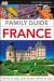 Family guide France