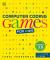 Computer coding games for kids