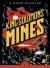 King solomon's mines