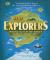 Explorers