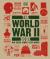 World war ii book