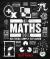 Maths book