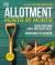 Allotment month by month