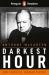 Darkest hour