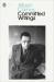 Committed writings