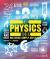 The physics book