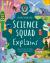 Robert winston science squad explains