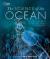 The science of the ocean