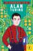 The extraordinary life of Alan Turing