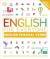 English for everyone : English phrasal verbs