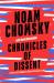 Chronicles of dissent