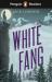 White fang