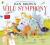 Wild symphony